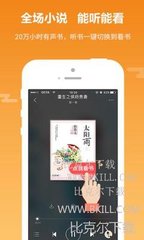 亚搏APP官方网站